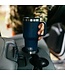 YETI 30 oz Travel Straw Mug