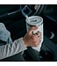 YETI 40 oz Travel Straw Mug