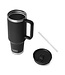 YETI 40 oz Travel Straw Mug