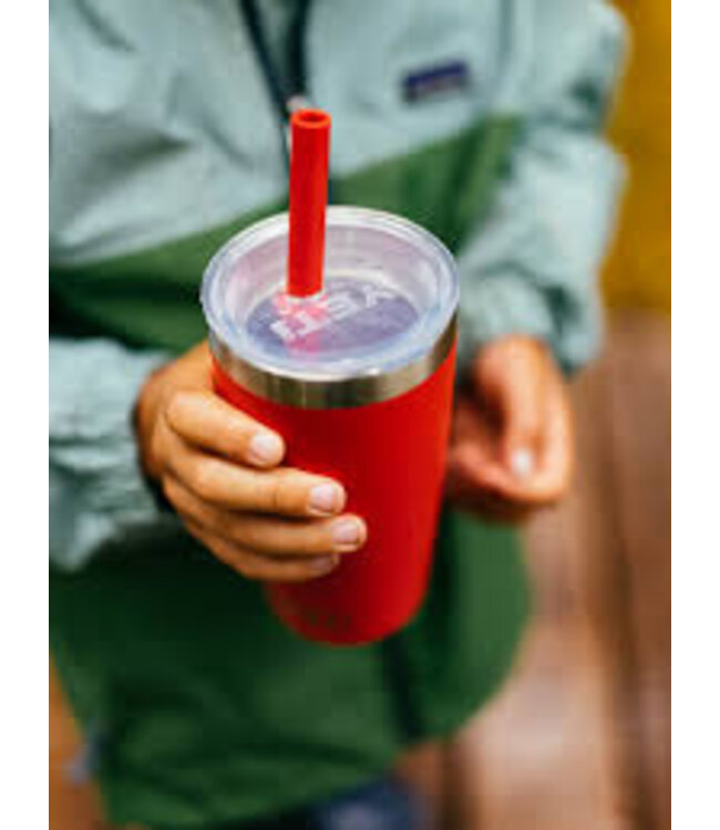 YETI Rambler Jr 10oz Tumbler