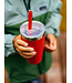 YETI Rambler Jr 10oz Tumbler