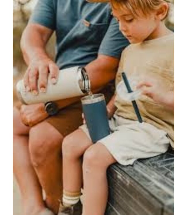 YETI Rambler Jr 10oz Tumbler