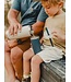 YETI Rambler Jr 10oz Tumbler