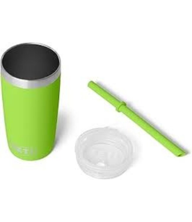 YETI Rambler Jr 10oz Tumbler