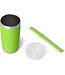 YETI Rambler Jr 10oz Tumbler