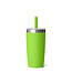 YETI Rambler Jr 10oz Tumbler