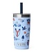 YETI Rambler Jr 10oz Tumbler