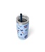 YETI Rambler Jr 10oz Tumbler