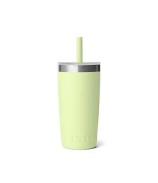YETI Rambler Jr 10oz Tumbler