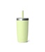 YETI Rambler Jr 10oz Tumbler
