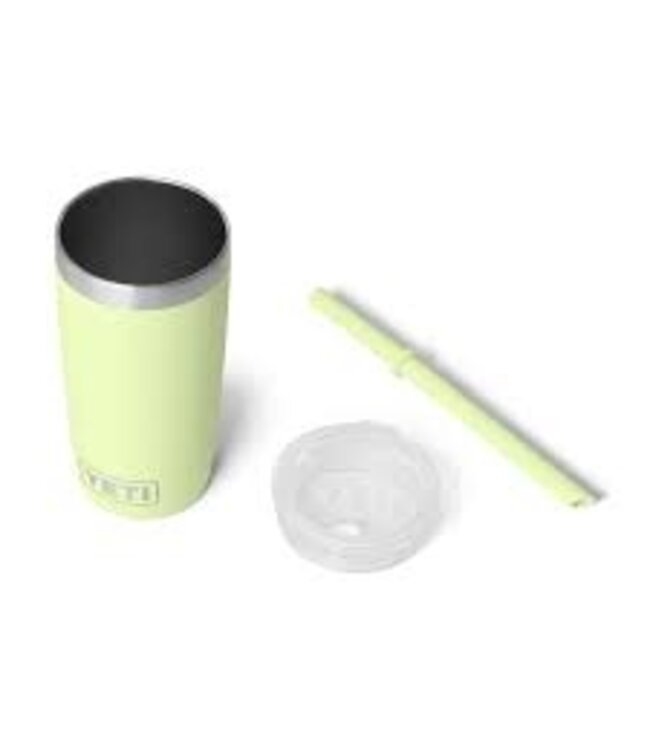 YETI Rambler Jr 10oz Tumbler