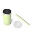 YETI Rambler Jr 10oz Tumbler