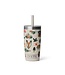 YETI Rambler Jr 10oz Tumbler