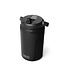 YETI Silo 1/2 G Straw Jug
