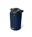 YETI Silo 1/2 G Straw Jug