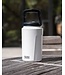 YETI Silo 1/2 G Straw Jug