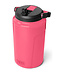 YETI Silo 1/2 G Straw Jug