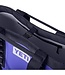 YETI Camino 35