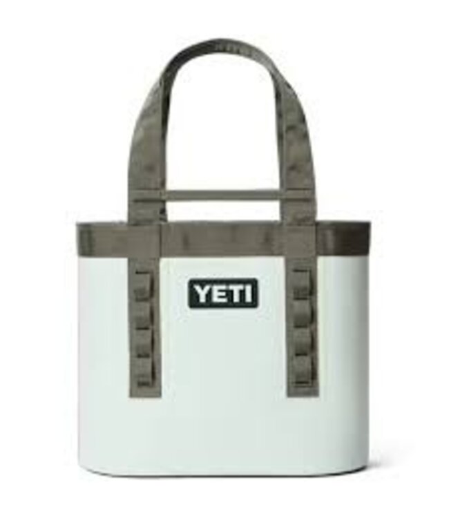 YETI Camino 35