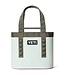YETI Camino 35