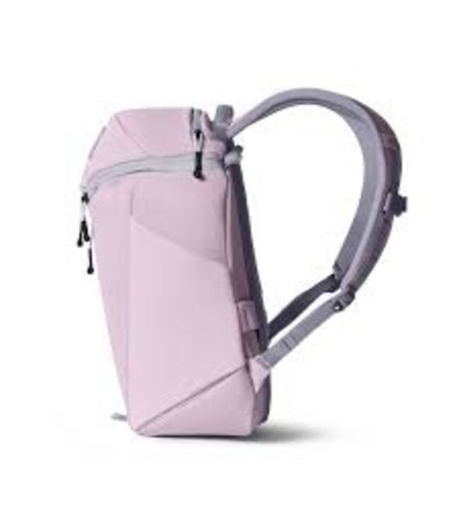 YETI Ranchero 12 L Backpack CHERRY BLOSSOM
