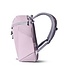 YETI Ranchero 12 L Backpack CHERRY BLOSSOM