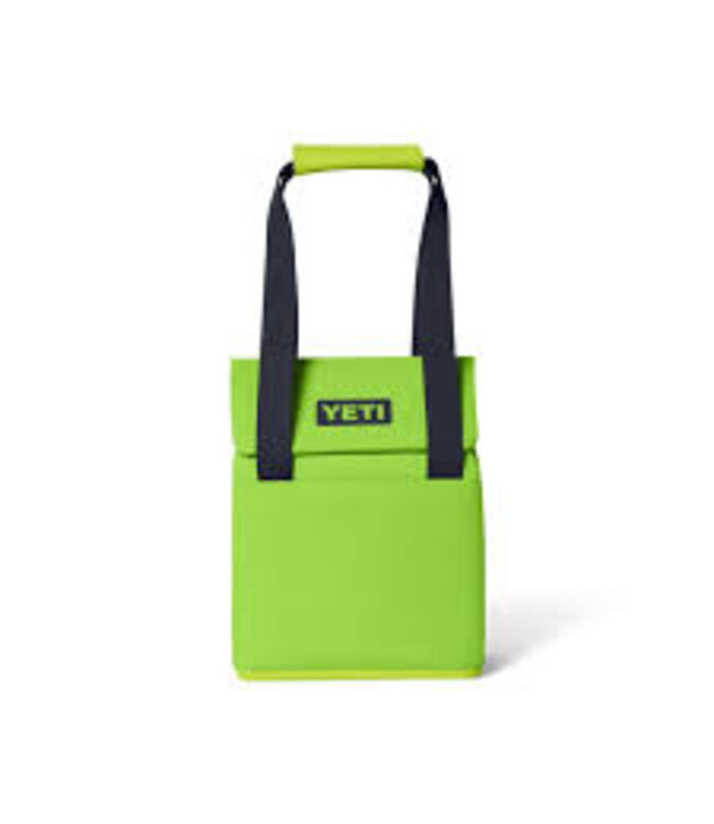 YETI Daytrip 14L Insulated Bag