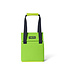 YETI Daytrip 14L Insulated Bag