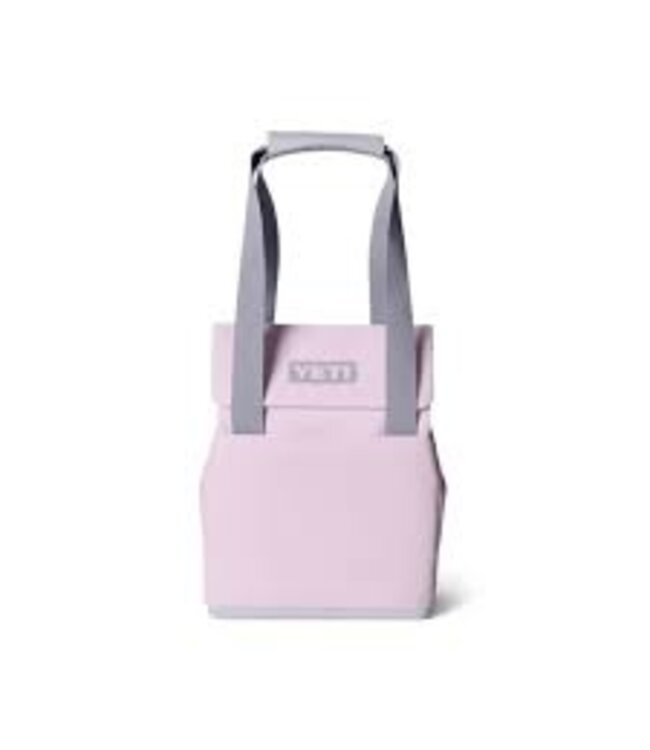 YETI Daytrip 14L Insulated Bag