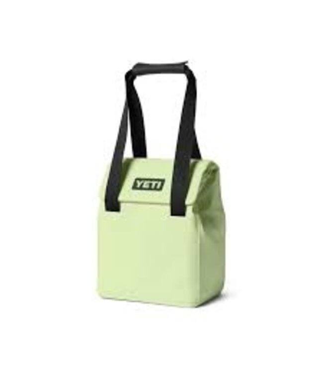 YETI Daytrip 14L Insulated Bag