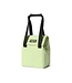 YETI Daytrip 14L Insulated Bag