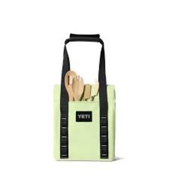 YETI Daytrip 14L Insulated Bag