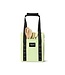 YETI Daytrip 14L Insulated Bag