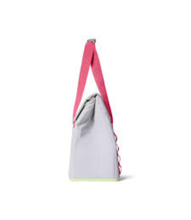 YETI Daytrip 14L Insulated Bag