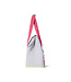 YETI Daytrip 14L Insulated Bag