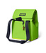 YETI Daytrip 14L Insulated Bag