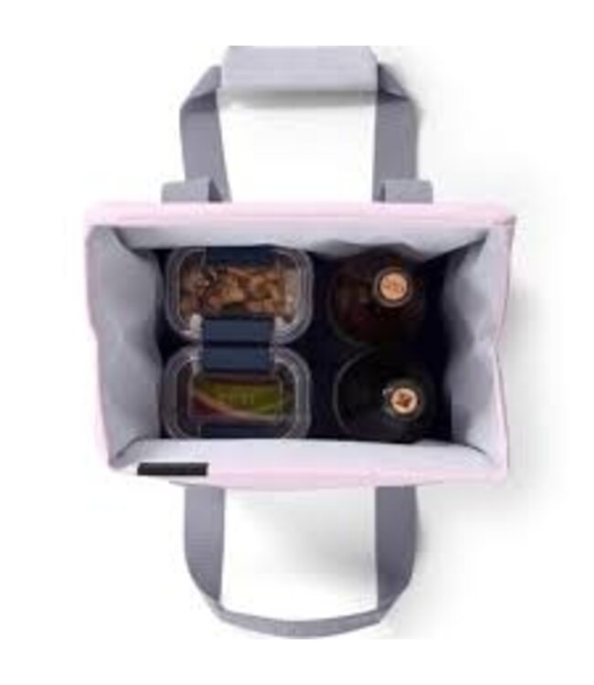 YETI Daytrip 14L Insulated Bag