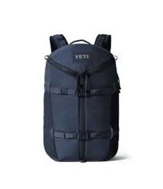 YETI Ranchero Backpack 27L
