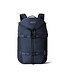 YETI Ranchero Backpack 27L