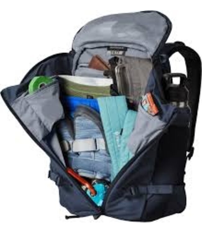 YETI Ranchero Backpack 27L