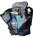 YETI Ranchero Backpack 27L