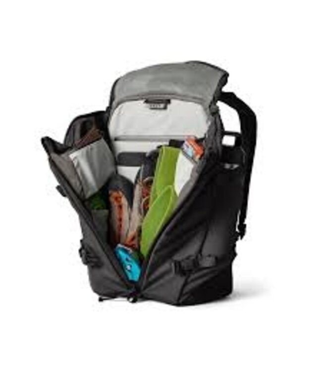 YETI Ranchero Backpack 22L