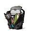 YETI Ranchero Backpack 22L