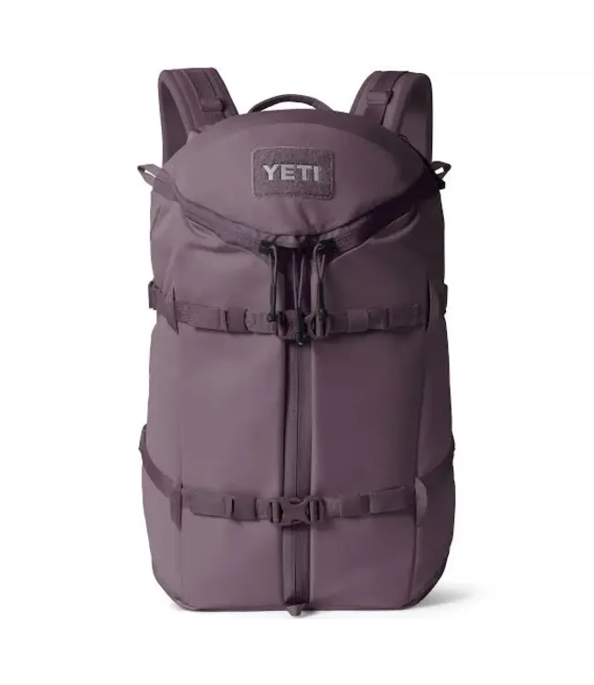 YETI Ranchero Backpack 22L