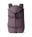 YETI Ranchero Backpack 22L