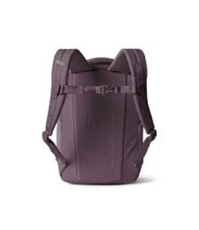 YETI Ranchero Backpack 22L