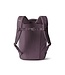 YETI Ranchero Backpack 22L