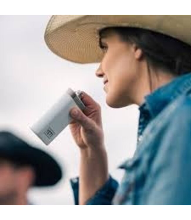 YETI Yeti Flask