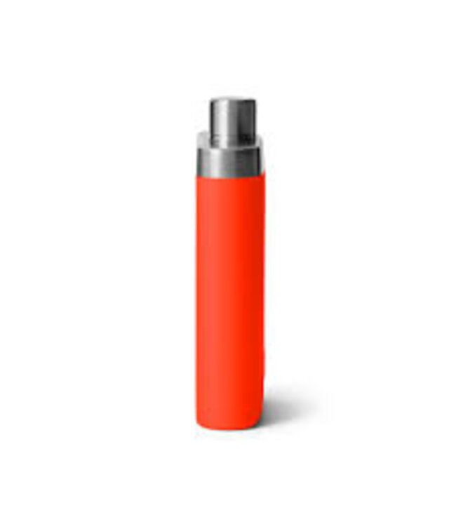 YETI Yeti Flask