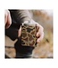 YETI Yeti Flask